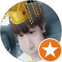 osgjlhwppo profile picture