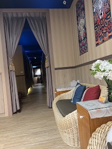 泰天母 泰式養身會館-士林泰式按摩推薦|泰式精油|精油按摩|泰式推拿|SPA推薦|全身指/油壓 place picture