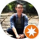 吳政頤 profile picture