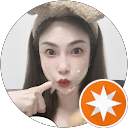 BONNIE SU profile picture