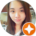 芷瑄張 profile picture