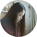 SHIH YUAN WEI profile picture