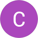 Connect C profile picture