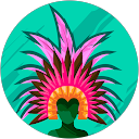 Siluko Liao profile picture