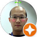 Kuo-Lun Hung profile picture