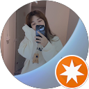 nini cheng profile picture