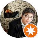 吳龍憲 profile picture