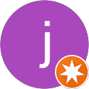 jack tien profile picture