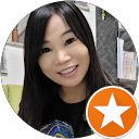 叔鋺林 profile picture