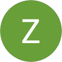 Zhan Gee profile picture