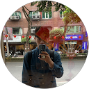 李均葳 profile picture
