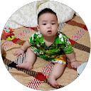 陳小易 profile picture
