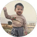 Lei Sin Kuan profile picture