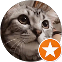 Q寶爸 profile picture