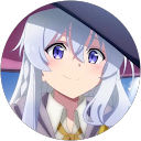 y u. profile picture