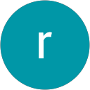 ruqing Lee profile picture