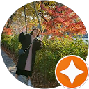 汪思璇 profile picture