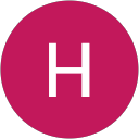 Howard666 Szeto profile picture