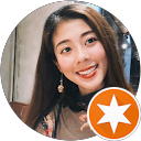 鄧瑋婷 profile picture