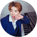 李奕霖 profile picture