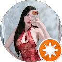 陳小胖 profile picture