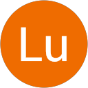 Lu Tank profile picture