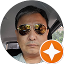 王自強 profile picture
