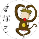 侯先生 profile picture