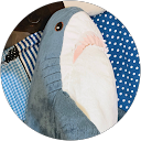 Mr. Mr profile picture