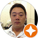 裕棠 profile picture