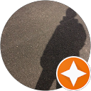 Ivan Lin profile picture