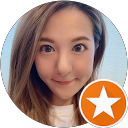 Vina profile picture