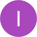 linda lin profile picture