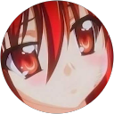 吳俊龍 profile picture