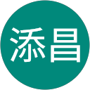 高添昌 profile picture
