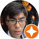 勢安 profile picture