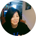 鍾秀玉 profile picture