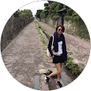 小米 profile picture