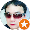 何馬 profile picture