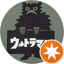 ra man (拉曼) profile picture