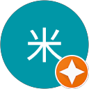 米米 profile picture