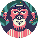 蔡一勝 profile picture