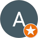 Anbika profile picture