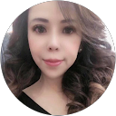 Ivy 梁雅惠 profile picture