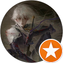 M profile picture