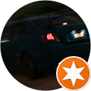 Frank Trancer profile picture