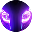鄭智曜 profile picture