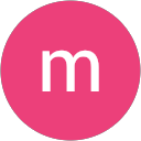 moolm6603 profile picture