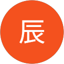 星辰 profile picture