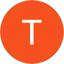 Tzang Yu Kai profile picture